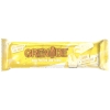 Grenade Carb Killa 60 g - Citronu biezpienmaizīte Grenade Carb Killa 60 g - Citronu biezpienmaizīte