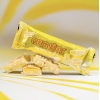 Grenade Carb Killa 60 g - Citronu biezpienmaizīte Grenade Carb Killa 60 g - Citronu biezpienmaizīte