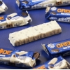Grenade Carb Killa 60 g - Oreo White