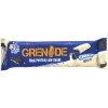 Grenade Carb Killa 60 g - Oreo White