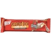 Grenade Carb Killa 60 г - Peanut Nutter Grenade Carb Killa 60 г - Peanut Nutter