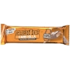 Grenade Carb Killa 60 g - Jaffa Quake Grenade Carb Killa 60 g - Jaffa Quake