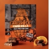 Grenade Carb Killa 60 g - Jaffa Quake Grenade Carb Killa 60 g - Jaffa Quake