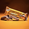 Grenade Carb Killa 60 g - Jaffa Quake Grenade Carb Killa 60 g - Jaffa Quake