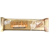 Grenade Carb Killa 60 г - Caramel Chaos Grenade Carb Killa 60 г - Caramel Chaos