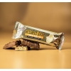 Grenade Carb Killa 60 г - Caramel Chaos Grenade Carb Killa 60 г - Caramel Chaos
