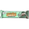Grenade Carb Killa 60 г - Темный шоколад с мятой