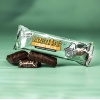 Grenade Carb Killa 60 г - Темный шоколад с мятой