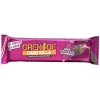 Grenade "Carb Killa" 60 g - Tamsus šokoladas su avietėmis