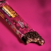 Grenade "Carb Killa" 60 g - Tamsus šokoladas su avietėmis