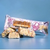 Grenade Carb Killa 60 g - Birthday cake