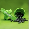 Grenade Black Ops 100 kapsulas fotogrāfija