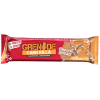 Grenade Carb Killa 60 g - Gingerbread Grenade Carb Killa 60 g - Gingerbread