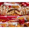Grenade Carb Killa 60 g - Gingerbread Grenade Carb Killa 60 g - Gingerbread