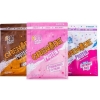 Grenade Protein 480 g photo