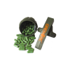 Grenade Thermo Detonator 44cap bilde Grenade Thermo Detonator 44cap fotogrāfija