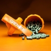 Grenade Thermo Detonator 100cap paveikslėlį Grenade Thermo Detonator 100cap nuotrauka