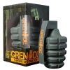 Grenade Thermo Detonator 44cap bilde Grenade Thermo Detonator 44cap fotogrāfija