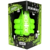 Grenade Black Ops 100 kapsulas fotogrāfija