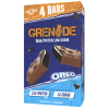 Grenade Carb Killa 60 g x 4 - Oreo pilt Grenade Carb Killa 60 g x 4 - Oreo foto