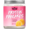 Gymqueen Protein Pancakes 500 g picture Gymqueen Protein Pancakes 500 g photo