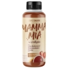 Gymqueen Mamma Mia null kcal kaste 275 ml - Karriketšup foto