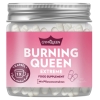 Gymqueen Burning Queen Extreme 60 kapslit foto