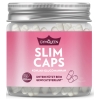 Gymqueen Slim caps (gliukomananas) 120 kapsulių paveikslėlį Gymqueen Slim caps (gliukomananas) 120 kapsulių nuotrauka
