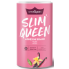 Gymqueen Slim Queen shake 420 g foto