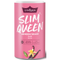 Gymqueen Slim Queen shake 420 g - 1