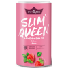 Gymqueen Slim Queen shake 420 g foto