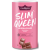 Gymqueen Slim Queen shake 420 g foto