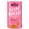 Gymqueen Slim Queen shake 420 g foto