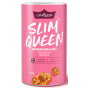 Gymqueen Slim Queen shake 420 g - 4