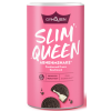 Gymqueen Slim Queen shake 420 g foto