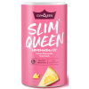 Gymqueen Slim Queen shake 420 g foto