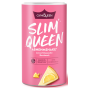 Gymqueen Slim Queen shake 420 g - 5