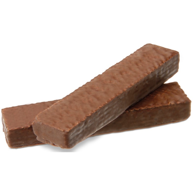 Protein wafer 20 g Protein wafer 20 g