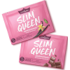 Gymqueen One portion Slim Queen shakes 30 g photo