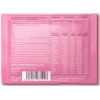 Gymqueen One portion Slim Queen shakes 30 g photo