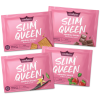 Gymqueen One portion Slim Queen shakes 30 g photo