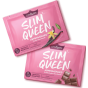 Gymqueen One portion Slim Queen shakes 30 g - 3