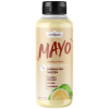 Gymqueen Mamma Mia Zero Kcal padažas 275 ml - Mayo paveikslėlį Gymqueen Mamma Mia Zero Kcal padažas 275 ml - Mayo nuotrauka