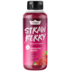 Gymqueen Mamma Mia Zero Kcal mērce 275 ml - Zemenes bilde Gymqueen Mamma Mia Zero Kcal mērce 275 ml - Zemenes fotogrāfija