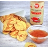 Gymqueen Mamma Mia Zero Kcal mērce 275 ml - Sweet Thai bilde Gymqueen Mamma Mia Zero Kcal mērce 275 ml - Sweet Thai fotogrāfija