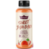 Gymqueen Mamma Mia Zero Kcal mērce 275 ml - Sweet Thai bilde Gymqueen Mamma Mia Zero Kcal mērce 275 ml - Sweet Thai fotogrāfija