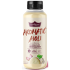 Gymqueen Mamma Mia Zero Kcal kaste 275 ml - Aioli foto