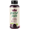 Gymqueen Mamma Mia Zero Kcal padažas 275 ml - Balsamico paveikslėlį Gymqueen Mamma Mia Zero Kcal padažas 275 ml - Balsamico nuotrauka