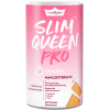 Gymqueen SLIM QUEEN PRO Shake 420 g foto