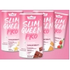 Gymqueen SLIM QUEEN PRO Shake 420 g foto